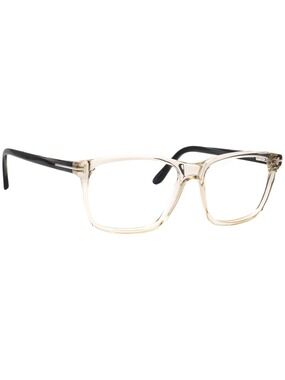 Tom Ford TF 5479-B 020 Eyewear